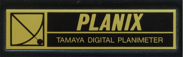 PLANIX4